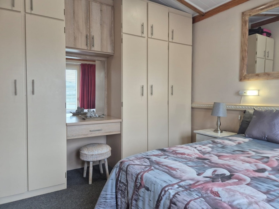 4 Bedroom Property for Sale in Stilbaai Wes Western Cape